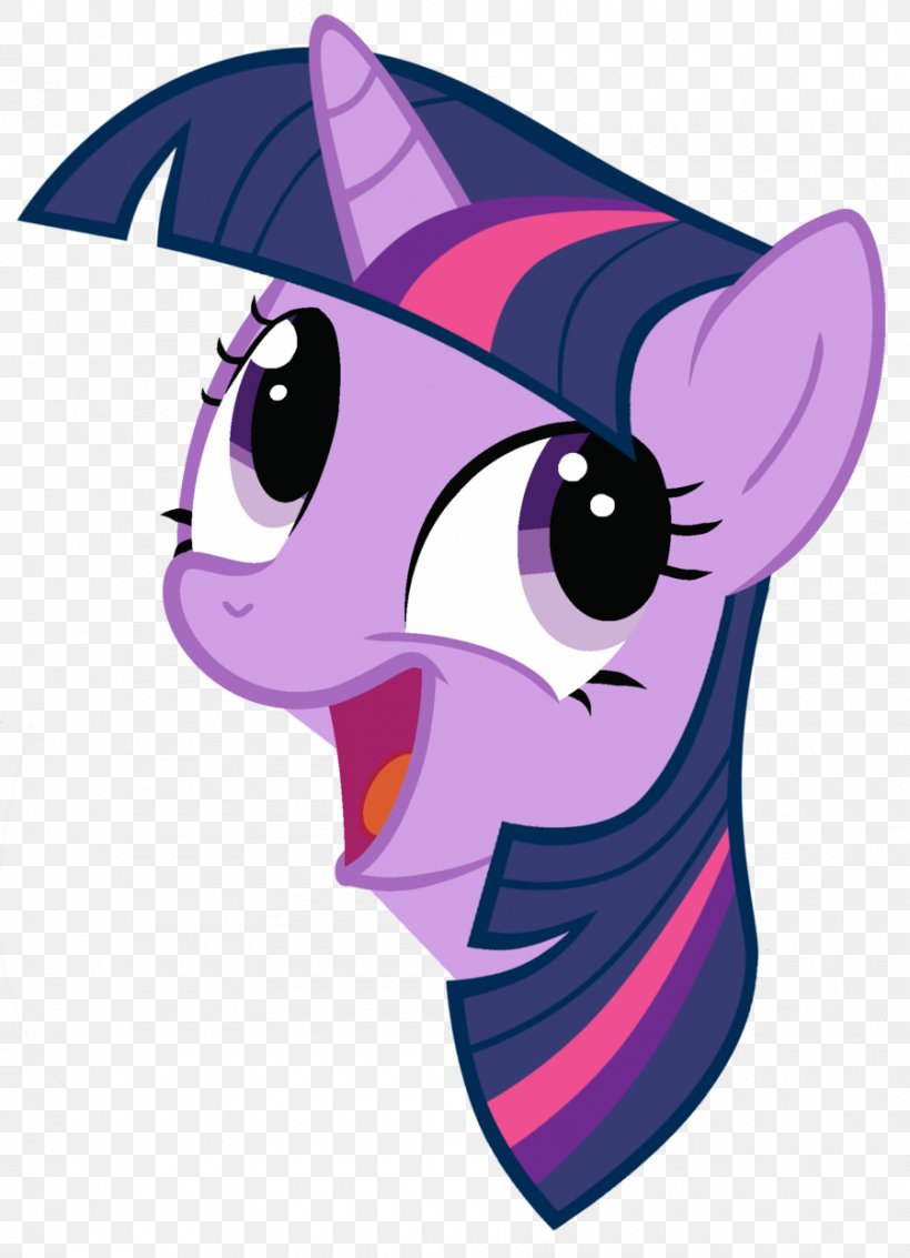 Horse Twilight Sparkle My Little Pony Tempest Shadow, PNG, 900x1244px, Horse, Art, Cartoon, Dog Like Mammal, Fictional Character Download Free