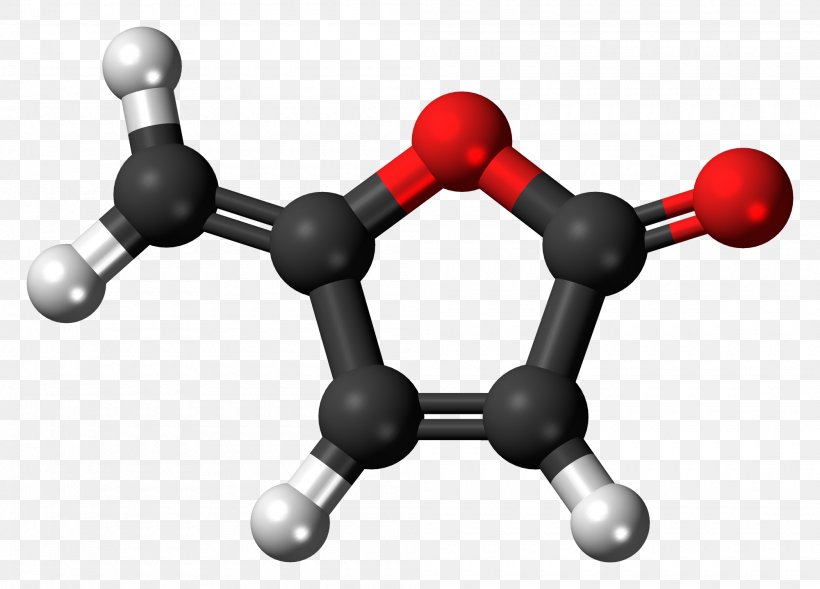 Hydantoin Molecule 1-Ethyl-3-methylimidazolium Chloride Ball-and-stick Model Heterocyclic Compound, PNG, 2000x1439px, Hydantoin, Ballandstick Model, Chemical Compound, Cyclopentadienyl Complex, Dna Download Free