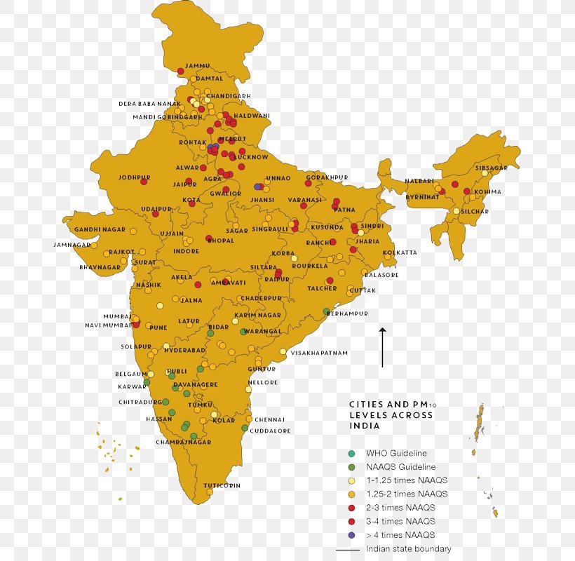 India Vector Map Royalty-free, PNG, 669x800px, India, Area, Diagram, Map, Royaltyfree Download Free