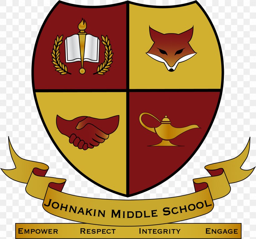 Johnakin Middle School Education Marion High School, PNG, 1767x1652px, School, Brand, Education, Logo, Middle School Download Free