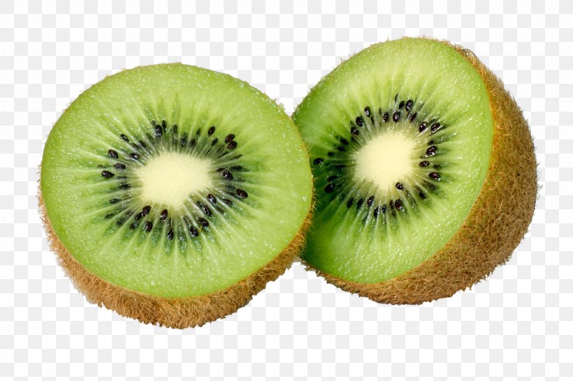 Kiwifruit Juice Food Smoothie Pitaya, PNG, 1334x889px, Kiwifruit, Bowl, Eating, Food, Fruit Download Free