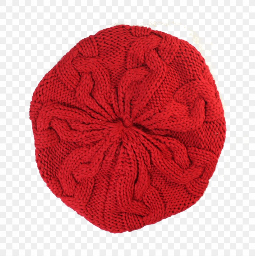 Knit Cap Wool Hat Knitting, PNG, 929x931px, Knit Cap, Beanie, Beret, Bonnet, Cap Download Free
