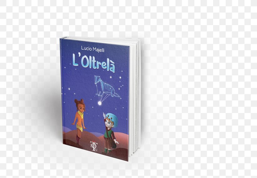 L'Oltrelà Book Children's Literature Text Education, PNG, 800x567px, Book, Child, Dolphin, Drawing, Dream Download Free