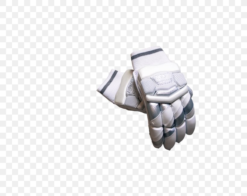 Lacrosse Glove Finger, PNG, 500x650px, Lacrosse Glove, Baseball, Baseball Equipment, Baseball Protective Gear, Finger Download Free