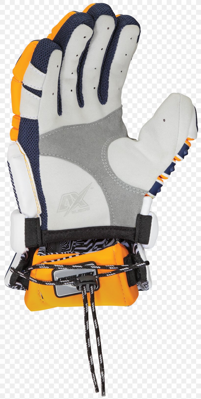 Lacrosse Glove, PNG, 909x1800px, Lacrosse Glove, Baseball, Baseball Equipment, Baseball Protective Gear, Bicycle Glove Download Free