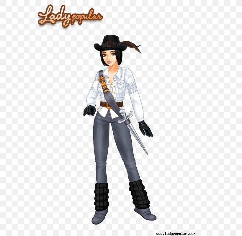 Lady Popular XS Software Fashion T-shirt Change Order, PNG, 600x800px, Lady Popular, Action Figure, Action Toy Figures, Change Order, Clothing Download Free