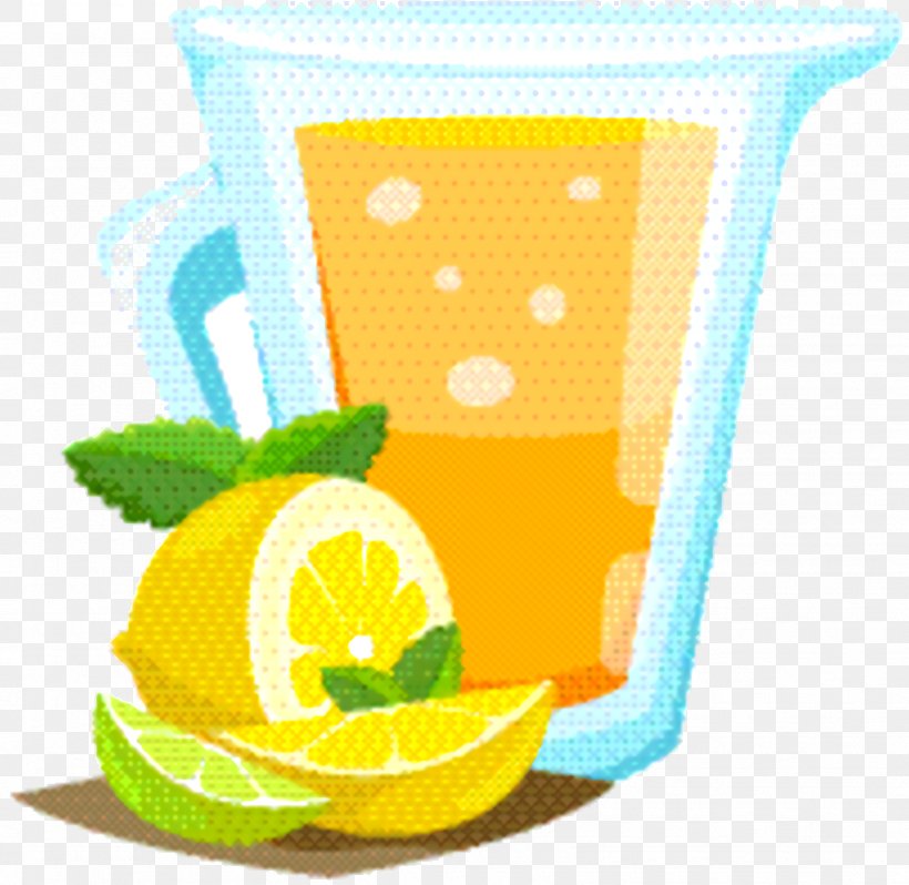 Lemonade, PNG, 1616x1574px, Lemon, Acid, Citric Acid, Citrus, Drink Download Free