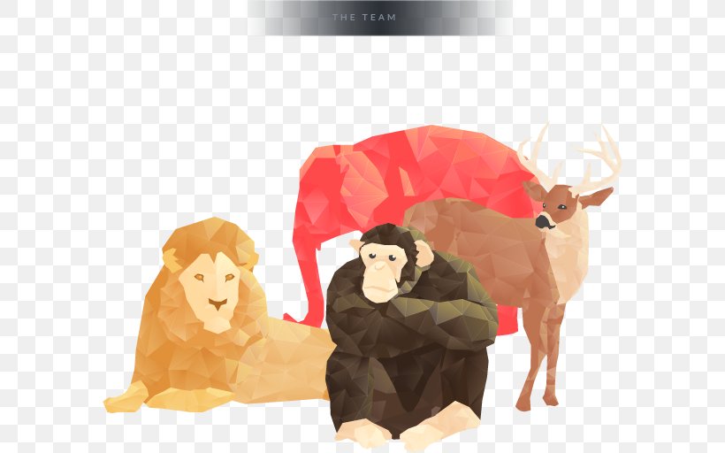 Lion Sticker Wall Decal Car Illustration, PNG, 587x512px, Lion, Bumper Sticker, Car, Carnivoran, Cat Like Mammal Download Free