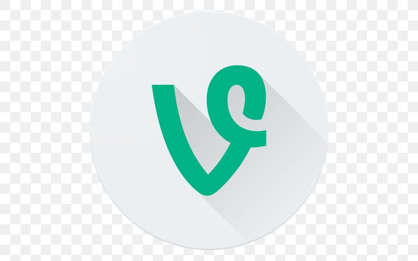Logo Royalty-free Vine, PNG, 512x512px, Watercolor, Cartoon, Flower, Frame, Heart Download Free