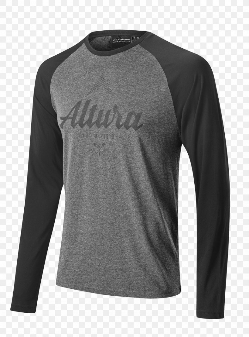 Long-sleeved T-shirt Long-sleeved T-shirt Shoulder, PNG, 861x1165px, Tshirt, Active Shirt, Black, Black M, Clothing Download Free