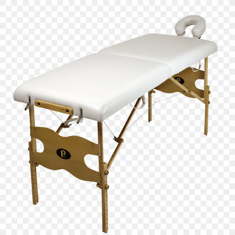 Massage Chair Massage Table Beauty Parlour Day Spa, PNG, 1500x1500px, Massage Chair, Barber, Beauty Parlour, Chair, Cosmetologist Download Free