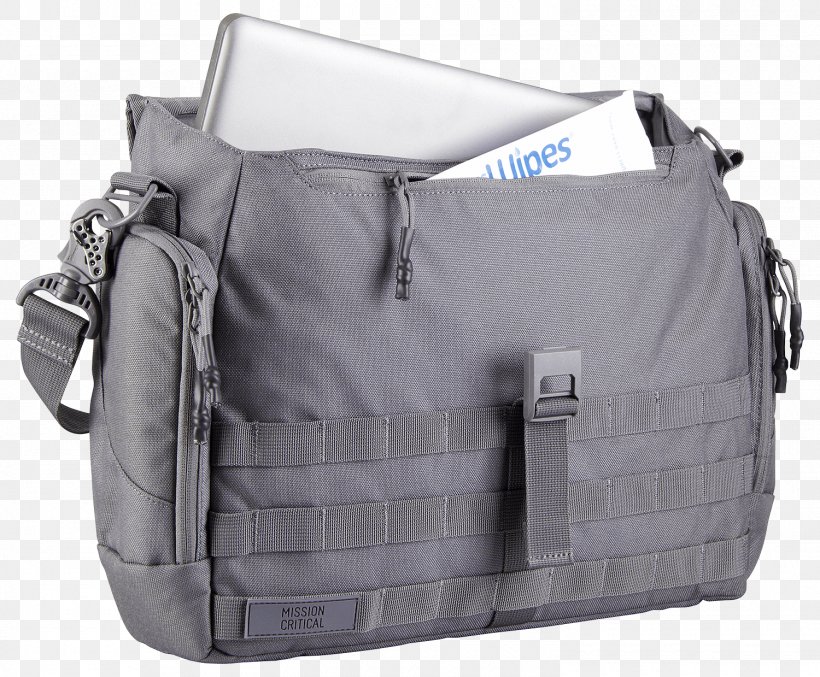 Messenger Bags Diaper Bags Pocket, PNG, 1500x1239px, Messenger Bags, Baby Transport, Backpack, Bag, Black Download Free