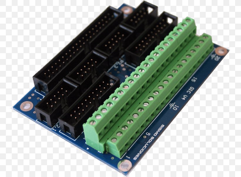 Microcontroller Circuit Prototyping Electronic Circuit Electronics Hardware Programmer, PNG, 749x600px, Microcontroller, Circuit Component, Circuit Prototyping, Computer, Computer Hardware Download Free