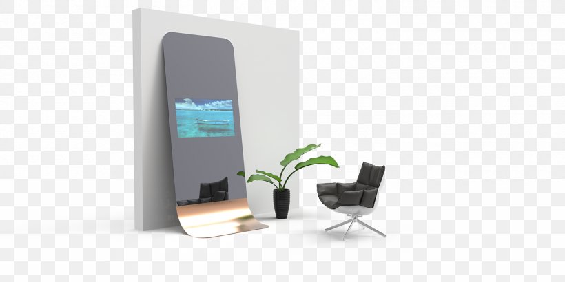 Mirror TV Bathroom Magic Mirror, PNG, 1500x750px, Mirror, Bathroom, Bookcase, Chest Of Drawers, Computer Download Free