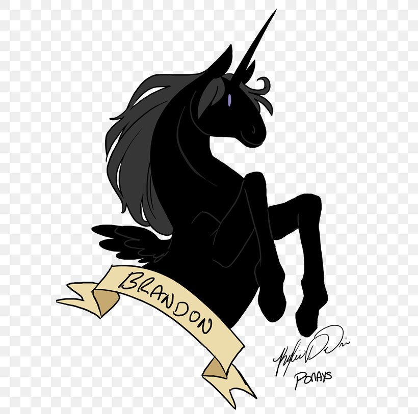 Mustang Pony Stallion Unicorn, PNG, 600x813px, Mustang, Art, Fan Art, Fictional Character, Horse Download Free