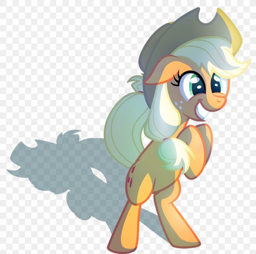 My Little Pony: Friendship Is Magic Fandom Applejack Horse, PNG, 897x890px, Pony, Applejack, Art, Cartoon, Deviantart Download Free