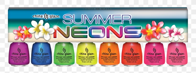 Nail Polish Nail Art China Glaze Artificial Nails, PNG, 1193x446px, 2012, Nail Polish, Artificial Nails, China Glaze, Color Download Free