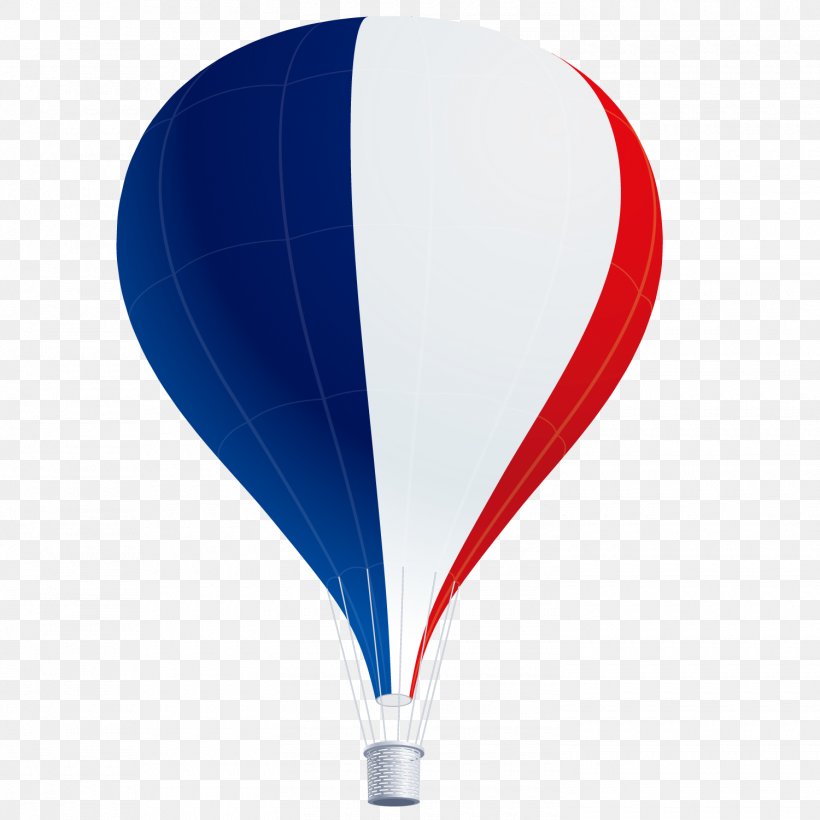 National Flag Hot Air Balloon, PNG, 1500x1501px, National Flag, Balloon, Flag, Flag Of The United Kingdom, Google Images Download Free