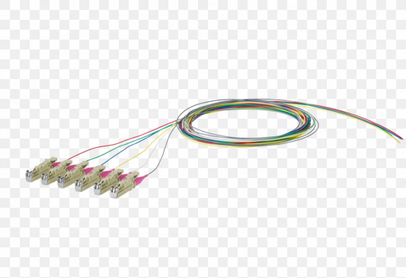 Network Cables Electrical Cable Optical Fiber Computer Network Electrical Connector, PNG, 900x617px, Network Cables, Cable, Coaxial Cable, Computer Network, Computer Port Download Free