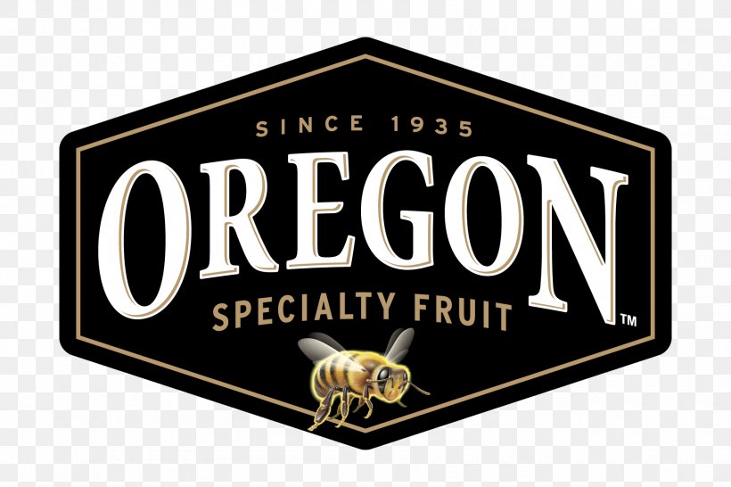 Oregon Fruit Products Cherry Pie Tart Sour Cherry, PNG, 1800x1200px, Cherry Pie, Blueberry, Brand, Cherry, Food Download Free