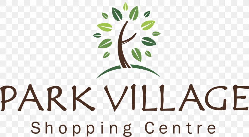 Park Village Shopping Centre Retail, PNG, 994x550px, Shopping, Area, Branch, Brand, Customer Download Free