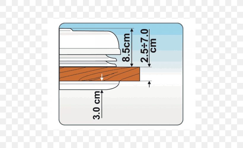 Roof Light Material, PNG, 500x500px, Roof, Area, Diagram, Light, Material Download Free