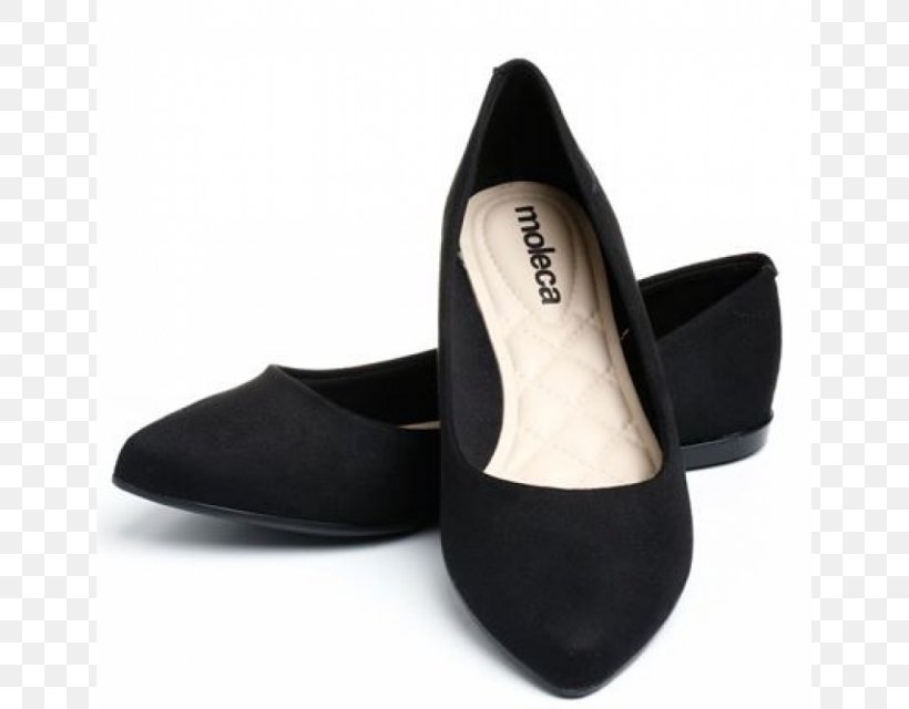 Shoe Suede, PNG, 1024x800px, Shoe, Black, Black M, Footwear, Suede Download Free