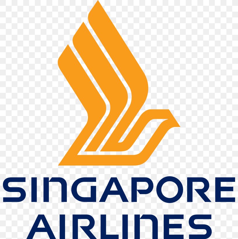 Singapore Airlines Flight Auckland Airport, PNG, 800x824px, Singapore, Airline, Airline Ticket, Airport Lounge, Area Download Free