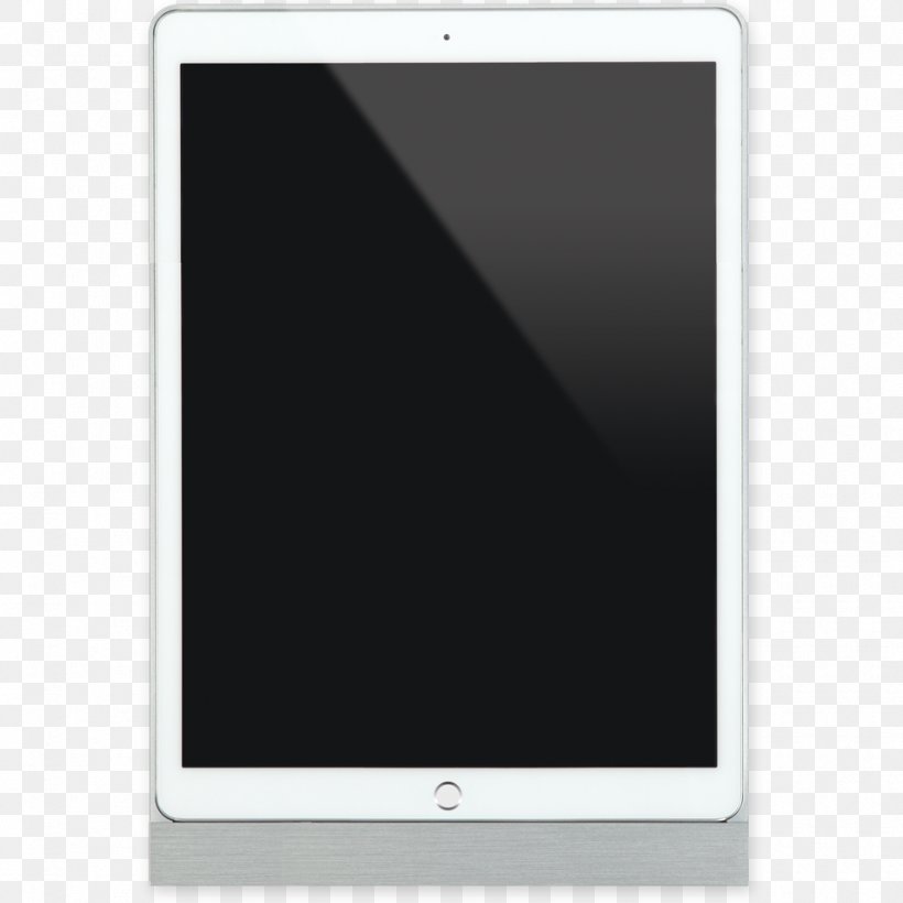 Smartphone Xiaomi Redmi 4a Tablet Computers Telephone, PNG, 950x950px, Smartphone, Communication Device, Display Device, Electronic Device, Electronics Download Free