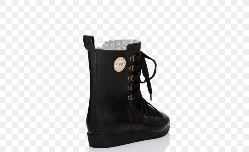 Snow Boot Shoe Wedge Wellington Boot, PNG, 500x500px, Snow Boot, Black, Boot, Clothing, Fashion Boot Download Free