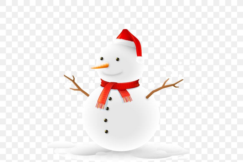 Snowman Santa Claus Christmas Clip Art, PNG, 557x547px, Snowman, Beak, Carrot, Christmas, Christmas Card Download Free