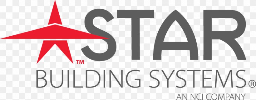 Steel Building Architectural Engineering Star Building Systems Pre-engineered Building, PNG, 854x336px, Building, Architectural Engineering, Brand, Building Design, Commercial Building Download Free