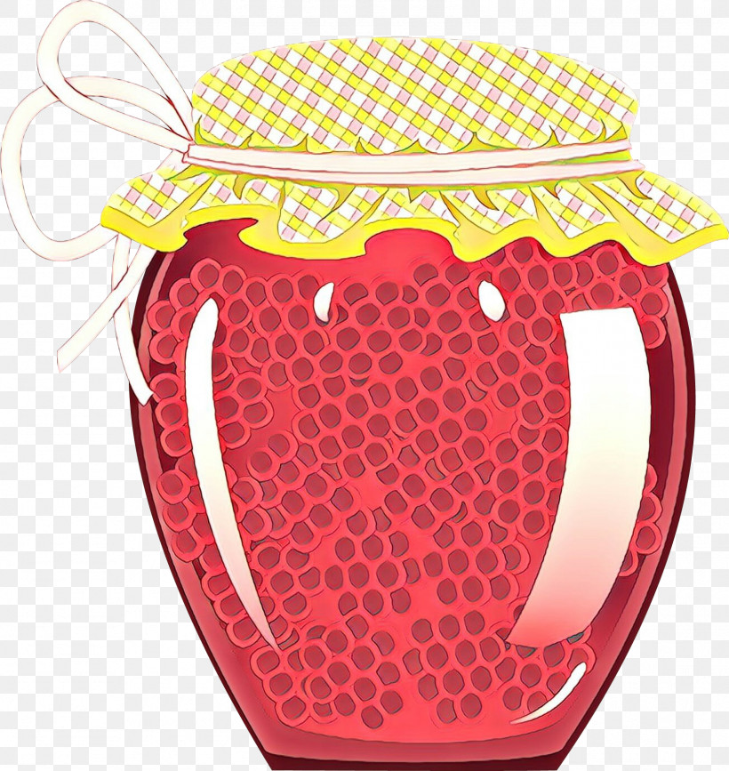 Strawberry, PNG, 1601x1693px, Strawberry, Drinkware, Plant, Strawberries, Tableware Download Free