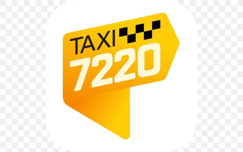 Taxi Android Aptoide, PNG, 512x512px, Taxi, Android, Aptoide, Area, Brand Download Free