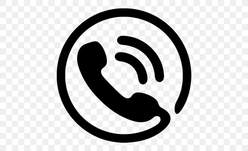 Telephone Call Business Telephone System International Call Email, PNG, 500x500px, Telephone Call, Area, Black And White, Business Telephone System, Call Management Download Free