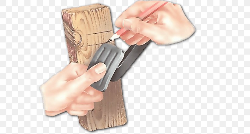 Thumb Tool, PNG, 587x442px, Thumb, Finger, Hand, Tool Download Free