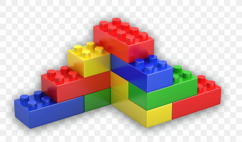 Toy Block LEGO EverBlock Systems Stock Photography, PNG, 903x530px, Toy Block, Building, Lego, Lego Group, Plastic Download Free