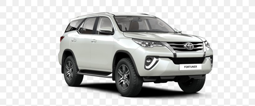 Toyota Highlander Car Mitsubishi Motors Mini Sport Utility Vehicle, PNG, 778x344px, Toyota, Automatic Transmission, Automotive Design, Automotive Exterior, Brand Download Free