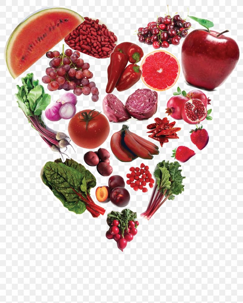 Vegetable Fruit Food Heart, PNG, 1440x1800px, Vegetable, Communitysupported Agriculture, Diet, Diet Food, Exercise Download Free