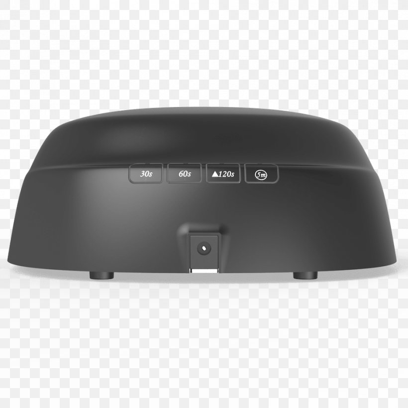 Wireless Access Points Electronics, PNG, 938x938px, Wireless Access Points, Electronic Device, Electronics, Electronics Accessory, Multimedia Download Free