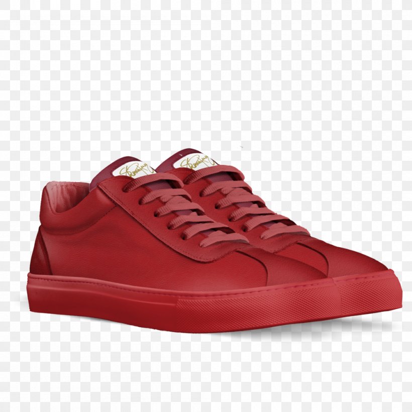 Air Force 1 Sneakers Nike Air Max 97 Skate Shoe, PNG, 1000x1000px, Air Force 1, Air Jordan, Athletic Shoe, Cross Training Shoe, Crosstraining Download Free