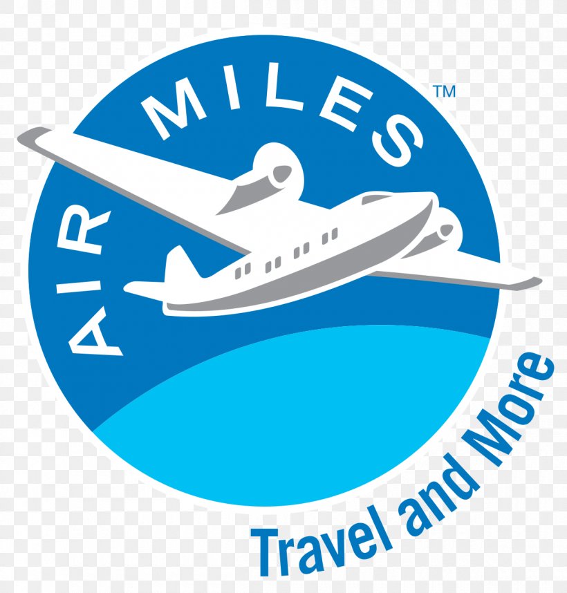 Air Miles Canada Loyalty Program Service, PNG, 1200x1256px, Air Miles, Aeroplan, Aimia, Area, Artwork Download Free