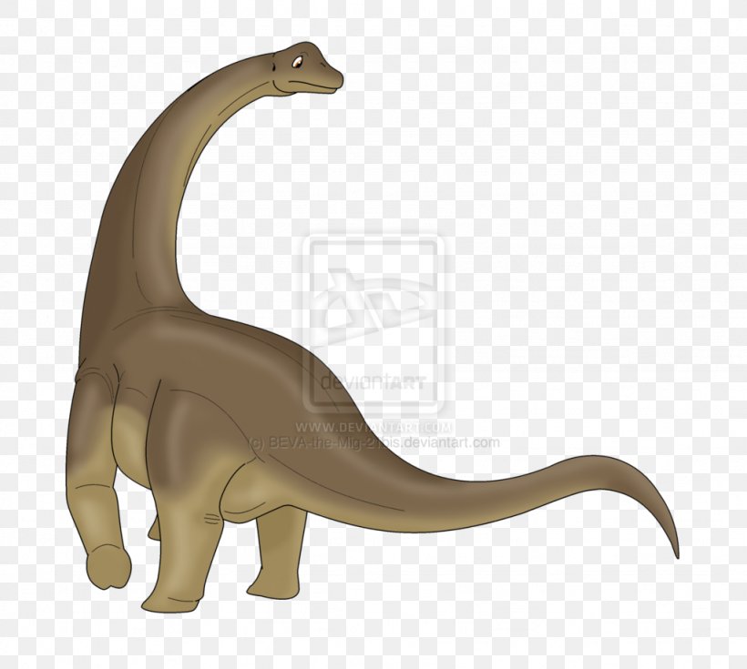 Alamosaurus Dinosaur Ekrixinatosaurus Carnotaurus Puertasaurus, PNG, 1024x919px, Alamosaurus, Animal Figure, Carnotaurus, Deviantart, Dinosaur Download Free
