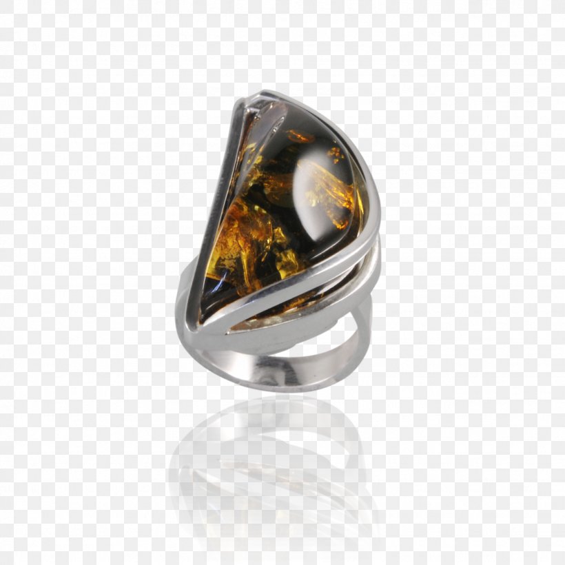 Amber Body Jewellery Jewelry Design, PNG, 1126x1126px, Amber, Body Jewellery, Body Jewelry, Gemstone, Jewellery Download Free