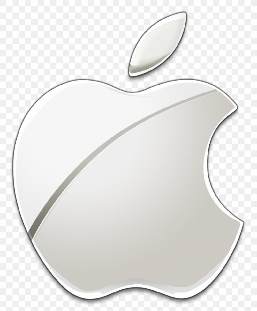 Apple Computer Software IPhone, PNG, 846x1024px, Apple, Android, Computer, Computer Software, Imac Download Free