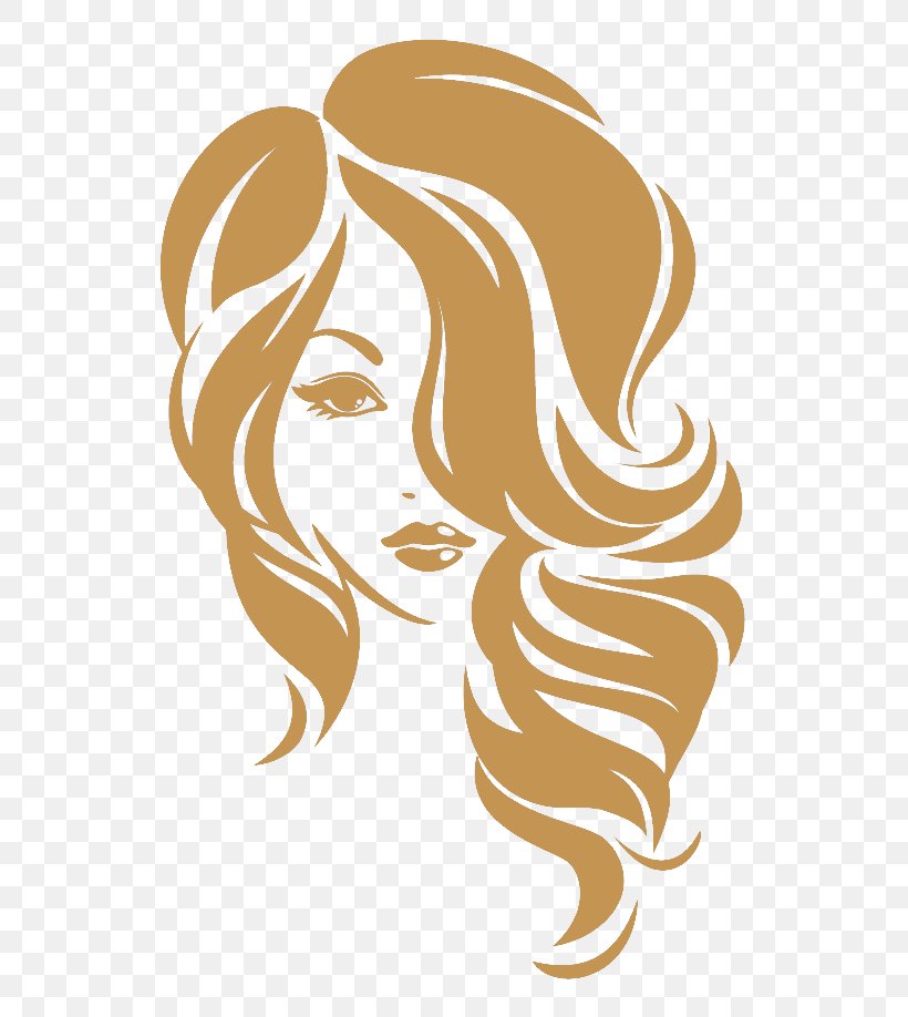 Beauty Parlour Hairstyle Logo, PNG, 650x918px, Beauty Parlour, Art,  Artificial Hair Integrations, Barber, Beauty Download Free
