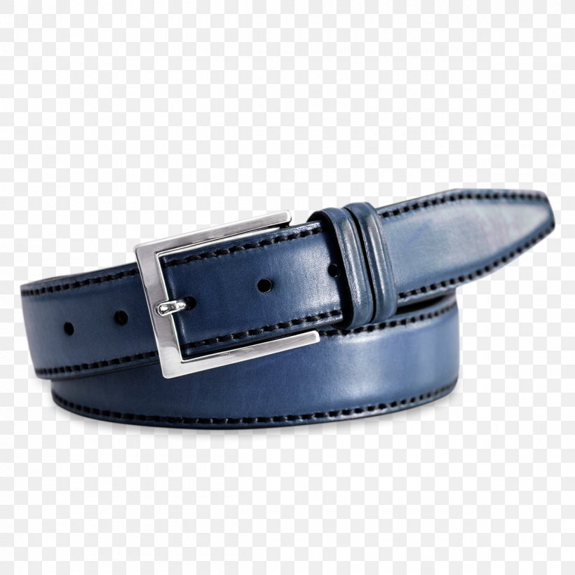 Belt Buckles Leather, PNG, 1200x1200px, Belt, Belt Buckle, Belt Buckles, Buckle, Fashion Accessory Download Free