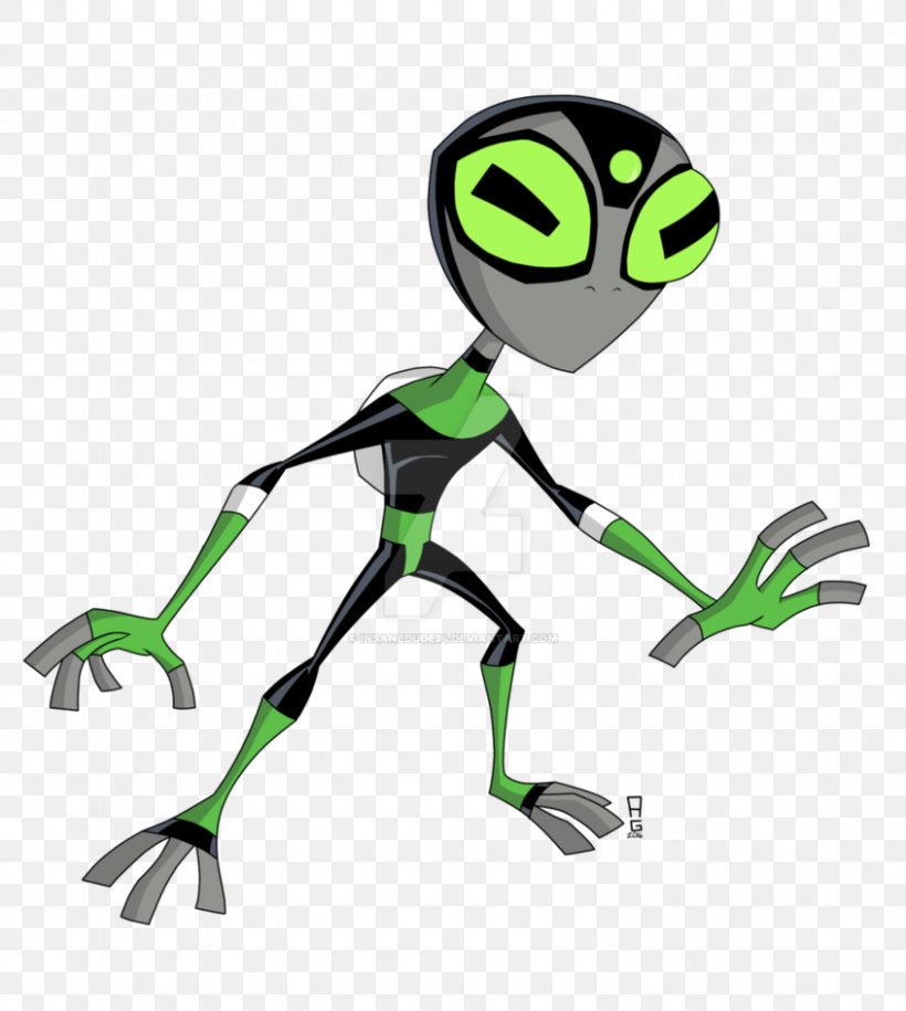 Ben 10: Alien Force Kevin Levin Ben Tennyson Reboot, PNG, 846x945px, Ben 10 Alien Force, Amphibian, Ben 10, Ben 10 Omniverse, Ben 10 Race Against Time Download Free