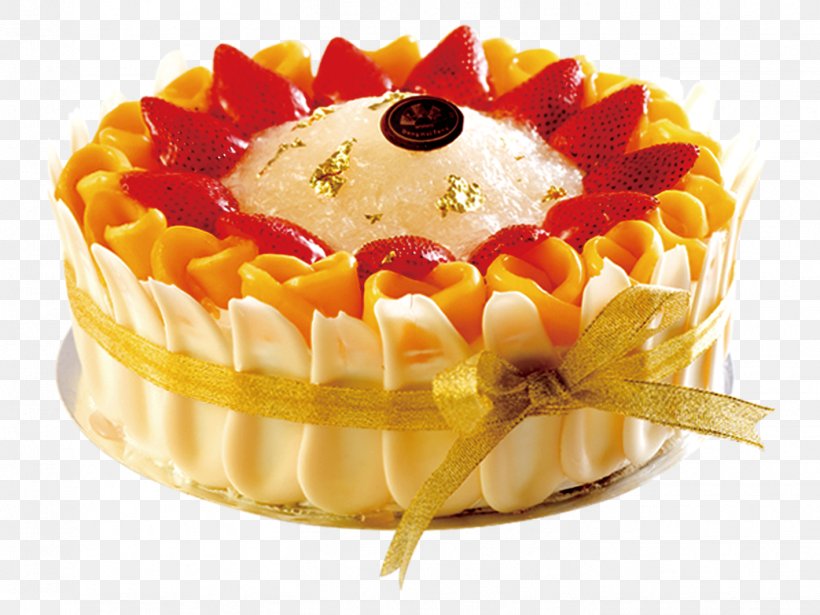 Birthday Cake Egg Tart Bakery Rice Cooker, PNG, 1417x1063px, Birthday Cake, Baked Goods, Bakery, Bavarian Cream, Birthday Download Free
