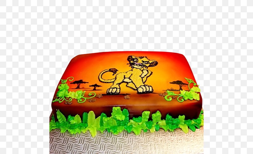 Birthday Cake Torte King Cake Torta Tart, PNG, 500x500px, Birthday Cake, Birthday, Cake, Cake Decorating, Chantilly Cream Download Free